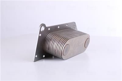 NISSENS 91257 EAN: 5707286483774.