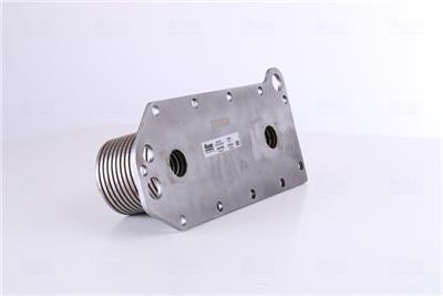 NISSENS 91257 EAN: 5707286483774.