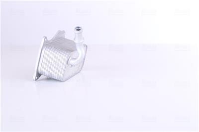 NISSENS 91270 EAN: 5707286490987.