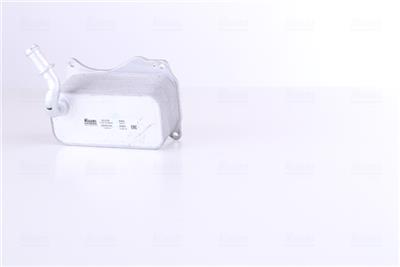 NISSENS 91270 EAN: 5707286490987.