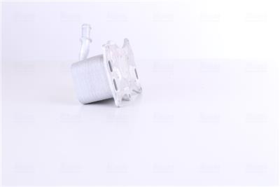 NISSENS 91270 EAN: 5707286490987.