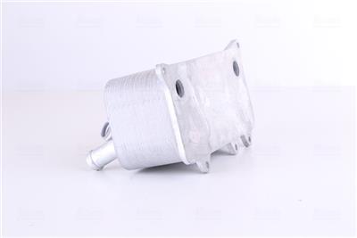 NISSENS 91273 EAN: 5707286491014.