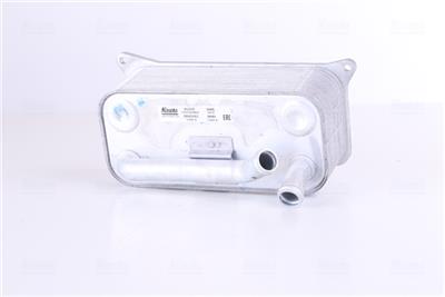 NISSENS 91273 EAN: 5707286491014.