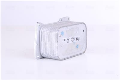 NISSENS 91274 EAN: 5707286491021.