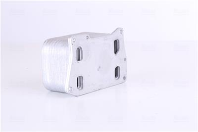 NISSENS 91274 EAN: 5707286491021.