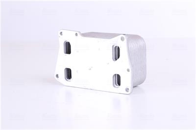 NISSENS 91274 EAN: 5707286491021.