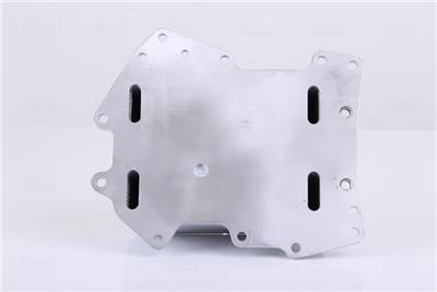 NISSENS 91279 EAN: 5707286491076.