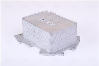 NISSENS 91279 EAN: 5707286491076.