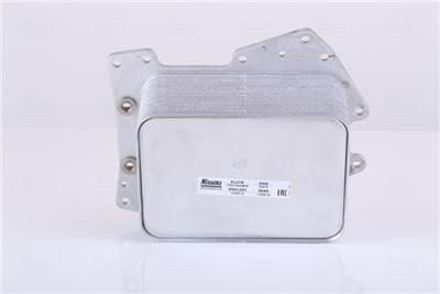 NISSENS 91279 EAN: 5707286491076.