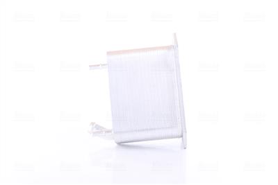 NISSENS 91282 EAN: 5707286491106.