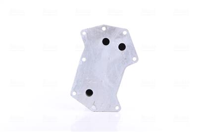 NISSENS 91282 EAN: 5707286491106.