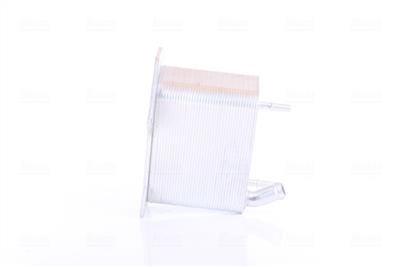 NISSENS 91282 EAN: 5707286491106.