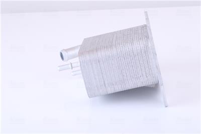 NISSENS 91282 EAN: 5707286491106.