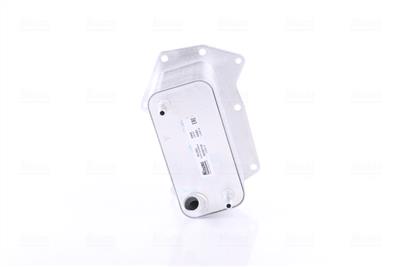 NISSENS 91282 EAN: 5707286491106.