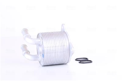 NISSENS 91286 EAN: 5707286491144.