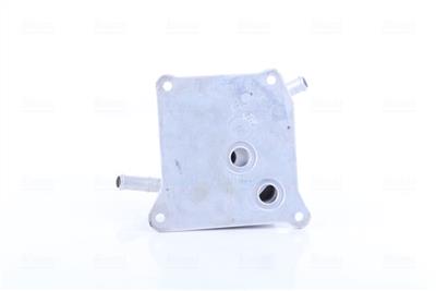 NISSENS 91289 EAN: 5707286491175.