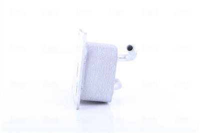 NISSENS 91289 EAN: 5707286491175.