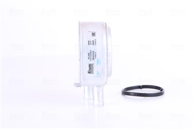 NISSENS 91295 EAN: 5707286491236.