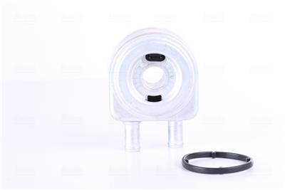 NISSENS 91295 EAN: 5707286491236.