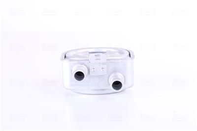 NISSENS 91295 EAN: 5707286491236.