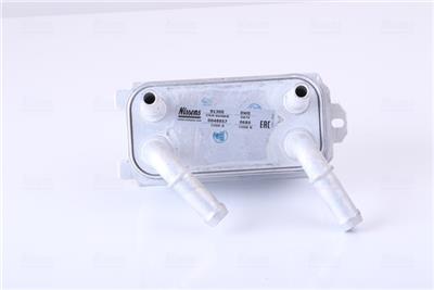 NISSENS 91300 EAN: 5707286491281.