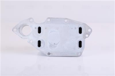 NISSENS 91303 EAN: 5707286491311.