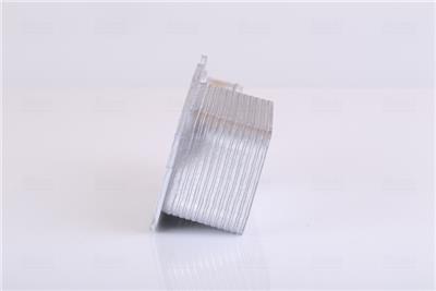 NISSENS 91303 EAN: 5707286491311.