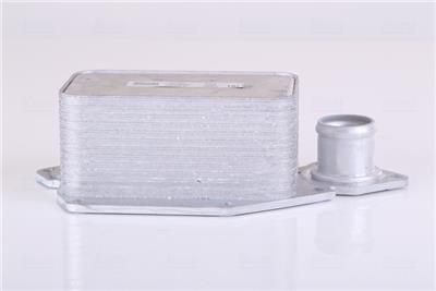 NISSENS 91303 EAN: 5707286491311.