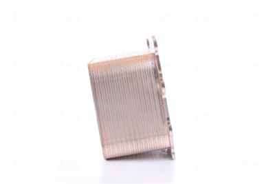 NISSENS 91305 EAN: 5707286491335.