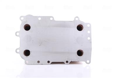 NISSENS 91305 EAN: 5707286491335.