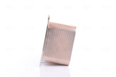 NISSENS 91305 EAN: 5707286491335.