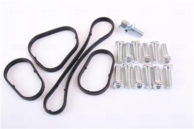 NISSENS 91305 EAN: 5707286491335.