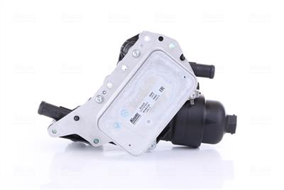 NISSENS 91319 Číslo výrobce: 70375888. EAN: 5707286491465.