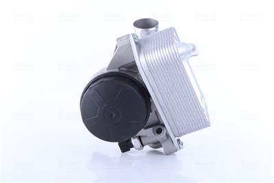 NISSENS 91322 EAN: 5707286491496.