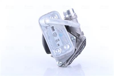 NISSENS 91322 EAN: 5707286491496.