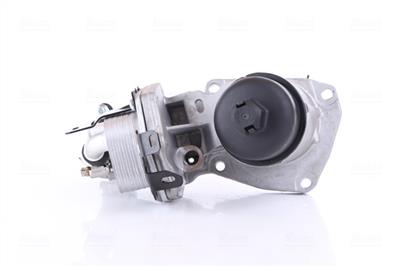 NISSENS 91325 EAN: 5707286491526.