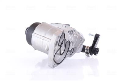 NISSENS 91325 EAN: 5707286491526.