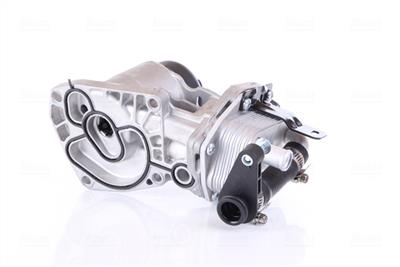 NISSENS 91325 EAN: 5707286491526.