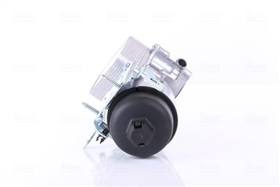 NISSENS 91326 EAN: 5707286491533.