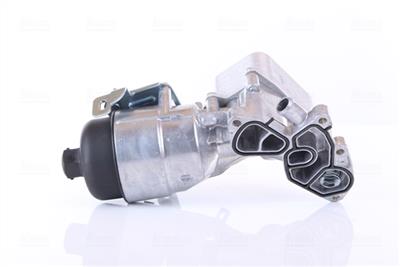 NISSENS 91326 EAN: 5707286491533.