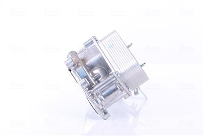 NISSENS 91326 EAN: 5707286491533.