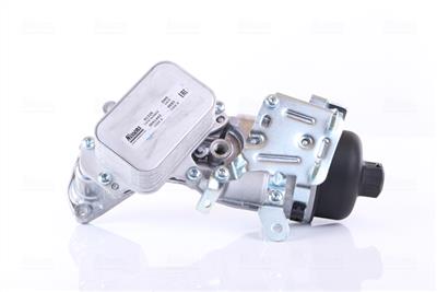 NISSENS 91326 EAN: 5707286491533.