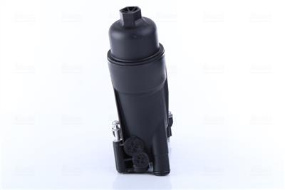 NISSENS 91336 EAN: 5707286491632.