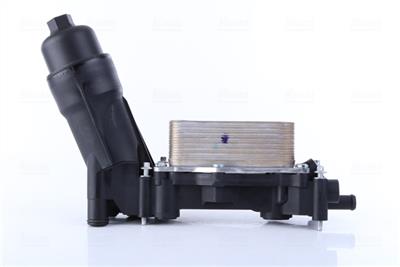 NISSENS 91336 EAN: 5707286491632.