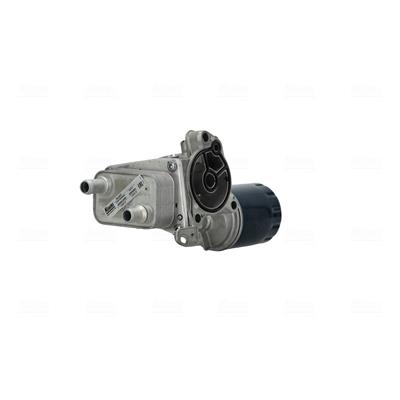 NISSENS 91337 EAN: 5707286491649.