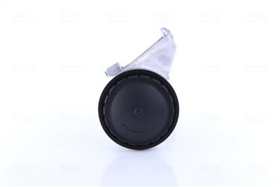 NISSENS 91338 Číslo výrobce: 76543615. EAN: 5707286491656.