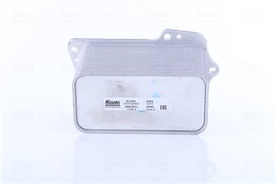 NISSENS 91359 EAN: 5707286502147.