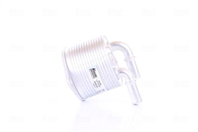 NISSENS 91396 EAN: 5707286508248.