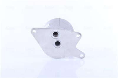 NISSENS 91398 EAN: 5707286508262.