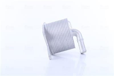 NISSENS 91398 EAN: 5707286508262.